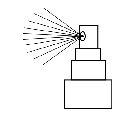 天柏澜包装（上海）有限公司